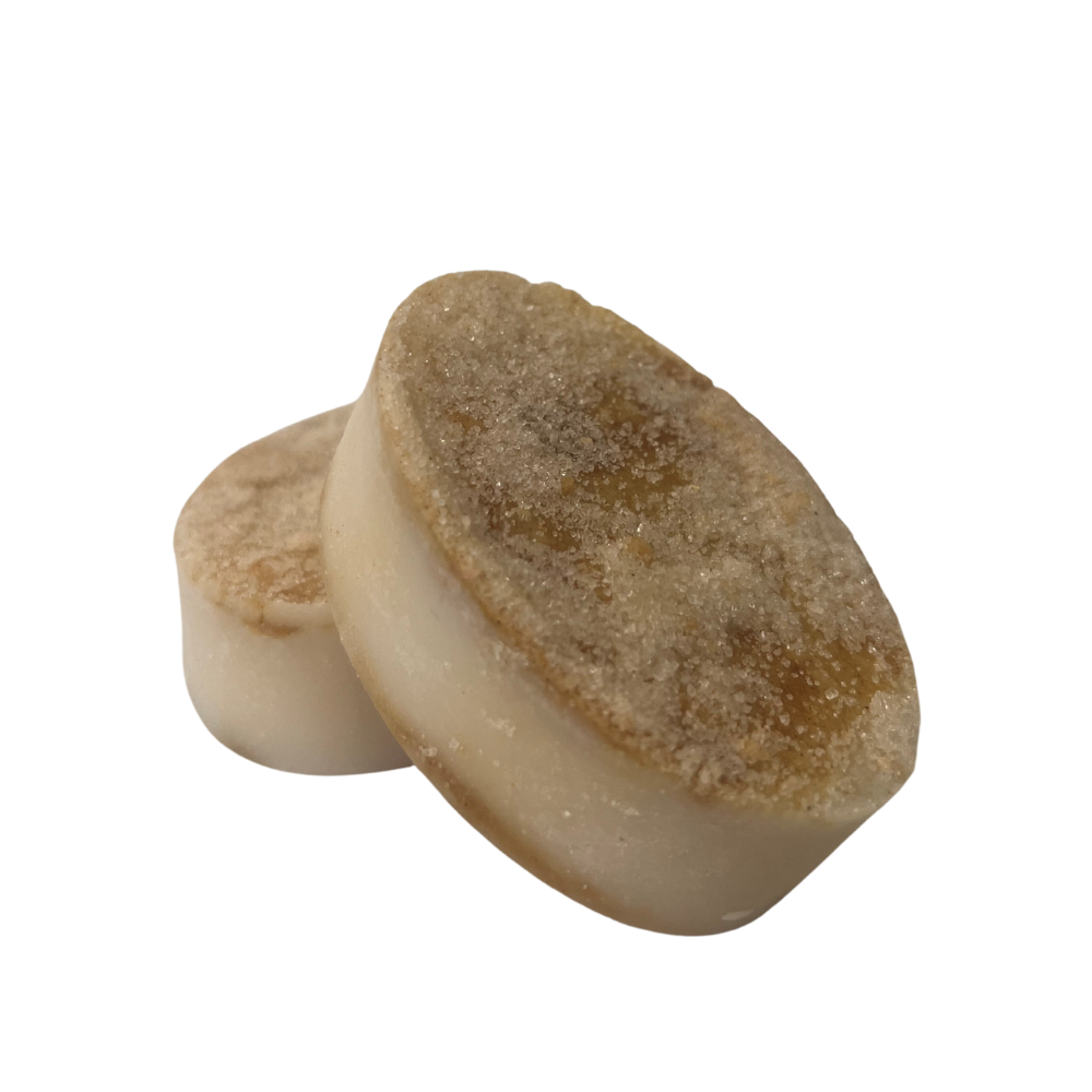 Soaps